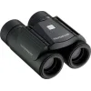 Olympus Αδιάβροχα Κιάλια RC II 10x21mm Roof 185gr