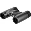 Olympus Αδιάβροχα Κιάλια RC II 10x21mm Roof 185gr