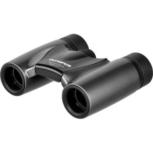 Olympus Αδιάβροχα Κιάλια RC II 10x21mm Roof 185gr