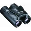 Olympus Αδιάβροχα Κιάλια RC II 10x21mm Roof 185gr