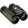 Olympus Αδιάβροχα Κιάλια RC II 10x21mm Roof 215gr