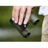 Olympus Αδιάβροχα Κιάλια RC II 10x21mm Roof 215gr