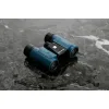Olympus Αδιάβροχα Κιάλια RC II 10x21mm Roof 215gr