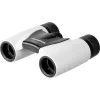 Olympus Κιάλια RC II 8x21mm Roof 185gr