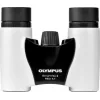 Olympus Κιάλια RC II 8x21mm Roof 185gr