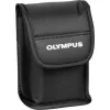 Olympus Κιάλια RC II 8x21mm Roof 185gr