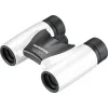 Olympus Κιάλια RC II 8x21mm Roof 185gr