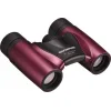 Olympus Κιάλια RC II 8x21mm Roof 185gr