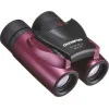 Olympus Κιάλια RC II 8x21mm Roof 185gr