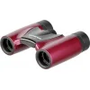 Olympus Κιάλια RC II 8x21mm Roof 185gr