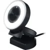 Razer Kiyo Web Camera Full HD 1080p με Autofocus