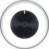 Razer Kiyo Web Camera Full HD 1080p με Autofocus