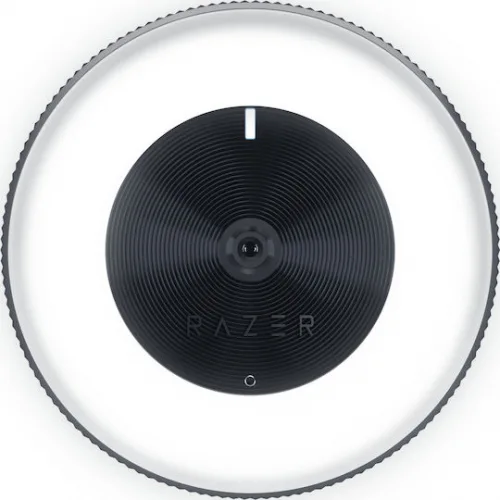 Razer Kiyo Web Camera Full HD 1080p με Autofocus