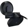 Razer Kiyo Web Camera Full HD 1080p με Autofocus