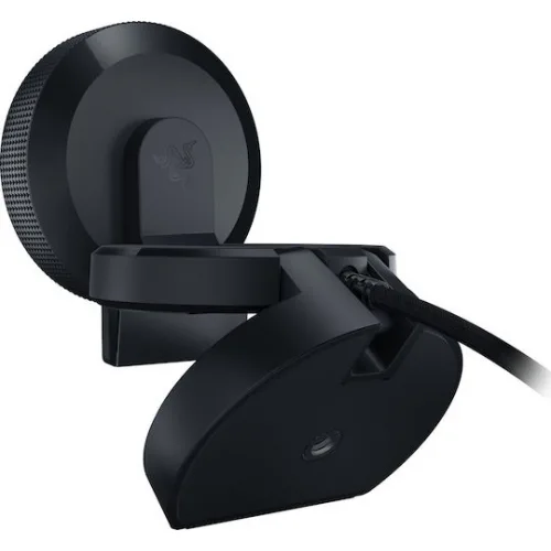 Razer Kiyo Web Camera Full HD 1080p με Autofocus