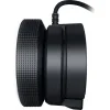 Razer Kiyo Web Camera Full HD 1080p με Autofocus