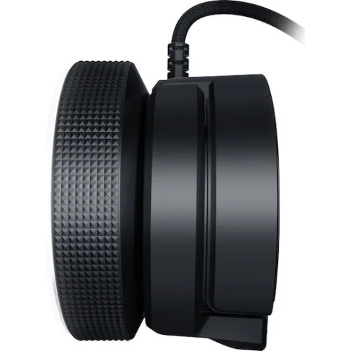 Razer Kiyo Web Camera Full HD 1080p με Autofocus