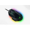 Razer Basilisk V3 RGB Gaming Ποντίκι 26000 DPI Μαύρο