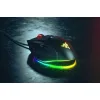 Razer Basilisk V3 RGB Gaming Ποντίκι 26000 DPI Μαύρο