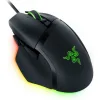 Razer Basilisk V3 RGB Gaming Ποντίκι 26000 DPI Μαύρο