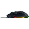 Razer Basilisk V3 RGB Gaming Ποντίκι 26000 DPI Μαύρο