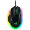 Razer Basilisk V3 Pro Ασύρματο RGB Gaming Ποντίκι 30000 DPI Μαύρο