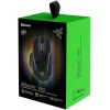 Razer Basilisk V3 Pro Ασύρματο RGB Gaming Ποντίκι 30000 DPI Μαύρο