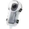 Insta360 Invisible Dive Case CINSBBMG Θήκη Προστασίας για Insta360 X4