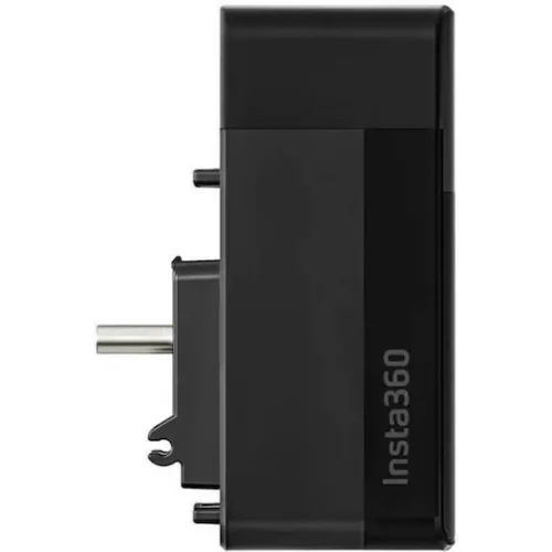 Insta360 X3 Quick Reader για Action Cameras Insta360