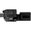 Insta360 X3 Quick Reader για Action Cameras Insta360
