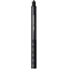 Insta360 Selfie Stick Action Invisible για Action Cameras Insta360