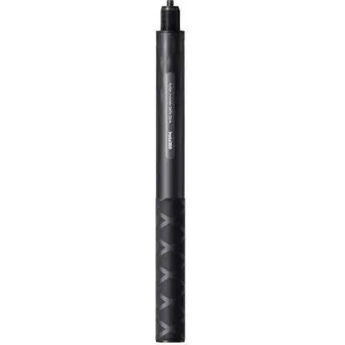 Insta360 Selfie Stick Action Invisible για Action Cameras Insta360