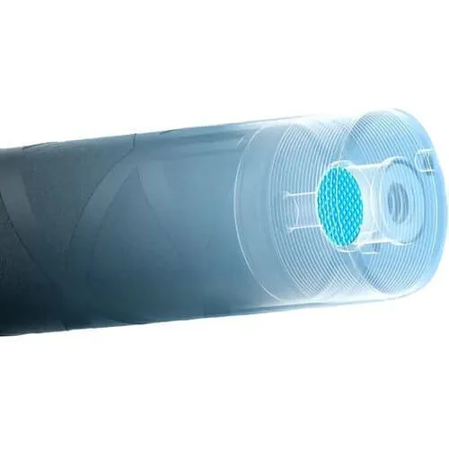 Insta360 Selfie Stick Action Invisible για Action Cameras Insta360
