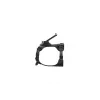 Insta360 Go 3/go 3s Pet Harness Mount Size M Cinsbavw