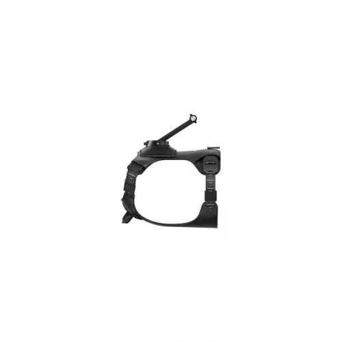 Insta360 Go 3/go 3s Pet Harness Mount Size M Cinsbavw