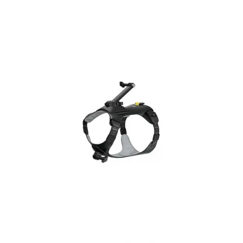 Insta360 Go 3/go 3s Pet Harness Mount Size M Cinsbavw