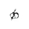 Insta360 Go 3/go 3s Pet Harness Mount Size M Cinsbavw