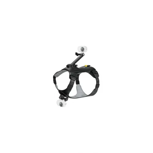 Insta360 Go 3/go 3s Pet Harness Mount Size M Cinsbavw