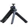 Insta360 Multi Mount CINSTAV/F Τρίποδο για Insta360 Action Camera