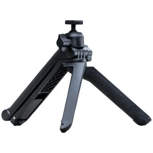 Insta360 Multi Mount CINSTAV/F Τρίποδο για Insta360 Action Camera