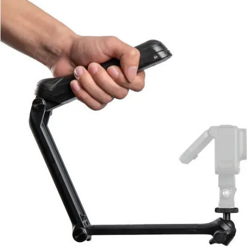 Insta360 Multi Mount CINSTAV/F Τρίποδο για Insta360 Action Camera