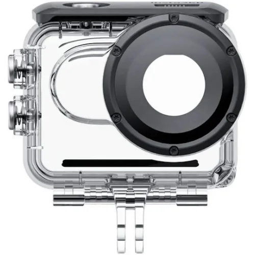 Insta360 GO 3/GO 3S Dive Case CINSBATQ Θήκη για Insta360