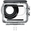Insta360 GO 3/GO 3S Dive Case CINSBATQ Θήκη για Insta360