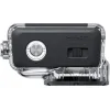 Insta360 GO 3/GO 3S Dive Case CINSBATQ Θήκη για Insta360