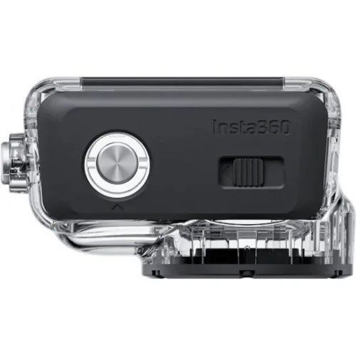 Insta360 GO 3/GO 3S Dive Case CINSBATQ Θήκη για Insta360