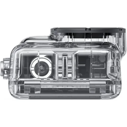 Insta360 GO 3/GO 3S Dive Case CINSBATQ Θήκη για Insta360
