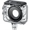 Insta360 GO 3/GO 3S Dive Case CINSBATQ Θήκη για Insta360