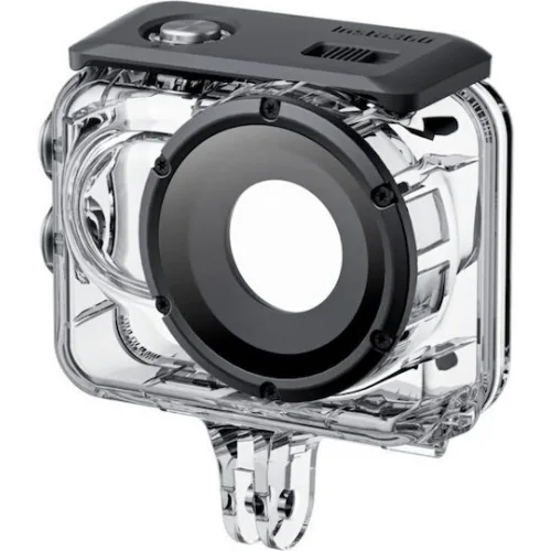 Insta360 GO 3/GO 3S Dive Case CINSBATQ Θήκη για Insta360