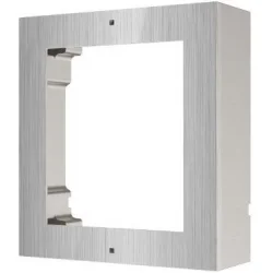 Hikvision Πρόσοψη για Μπουτονιέρα Θυροτηλεφώνου