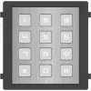Hikvision Μπουτονιέρα για Θυροτηλέφωνο